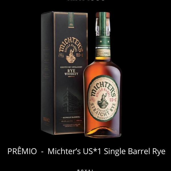 1.500,00 com apenas 0,03 centavos